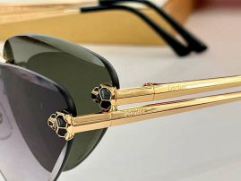 Picture of Cartier Sunglasses _SKUfw54145615fw